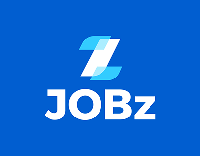 Jobzpay